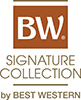 hotel-thinggaard-bw-signature-collection-logo-81x100.jpg